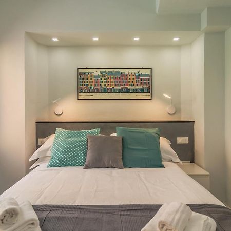 Stella By Portofinohomes Buitenkant foto