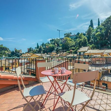 Stella By Portofinohomes Buitenkant foto