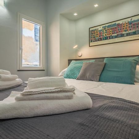 Stella By Portofinohomes Buitenkant foto