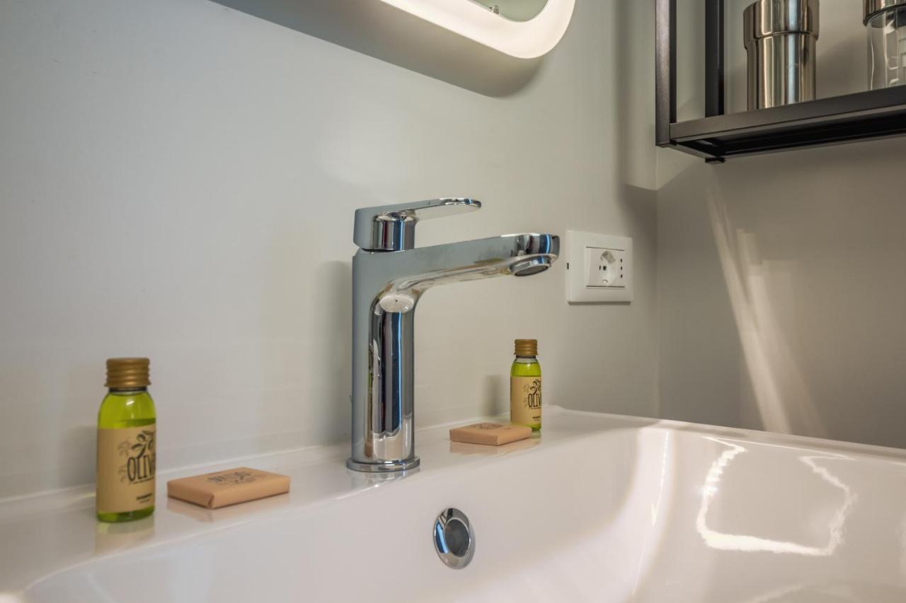 Stella By Portofinohomes Buitenkant foto