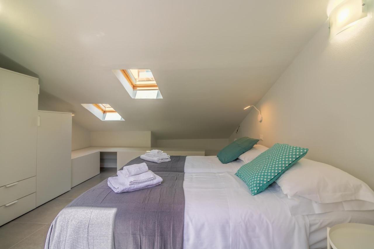 Stella By Portofinohomes Buitenkant foto