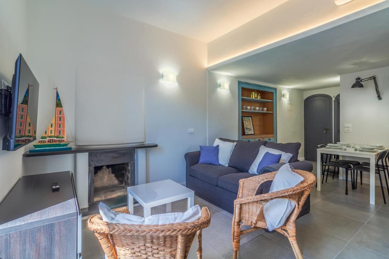 Stella By Portofinohomes Buitenkant foto