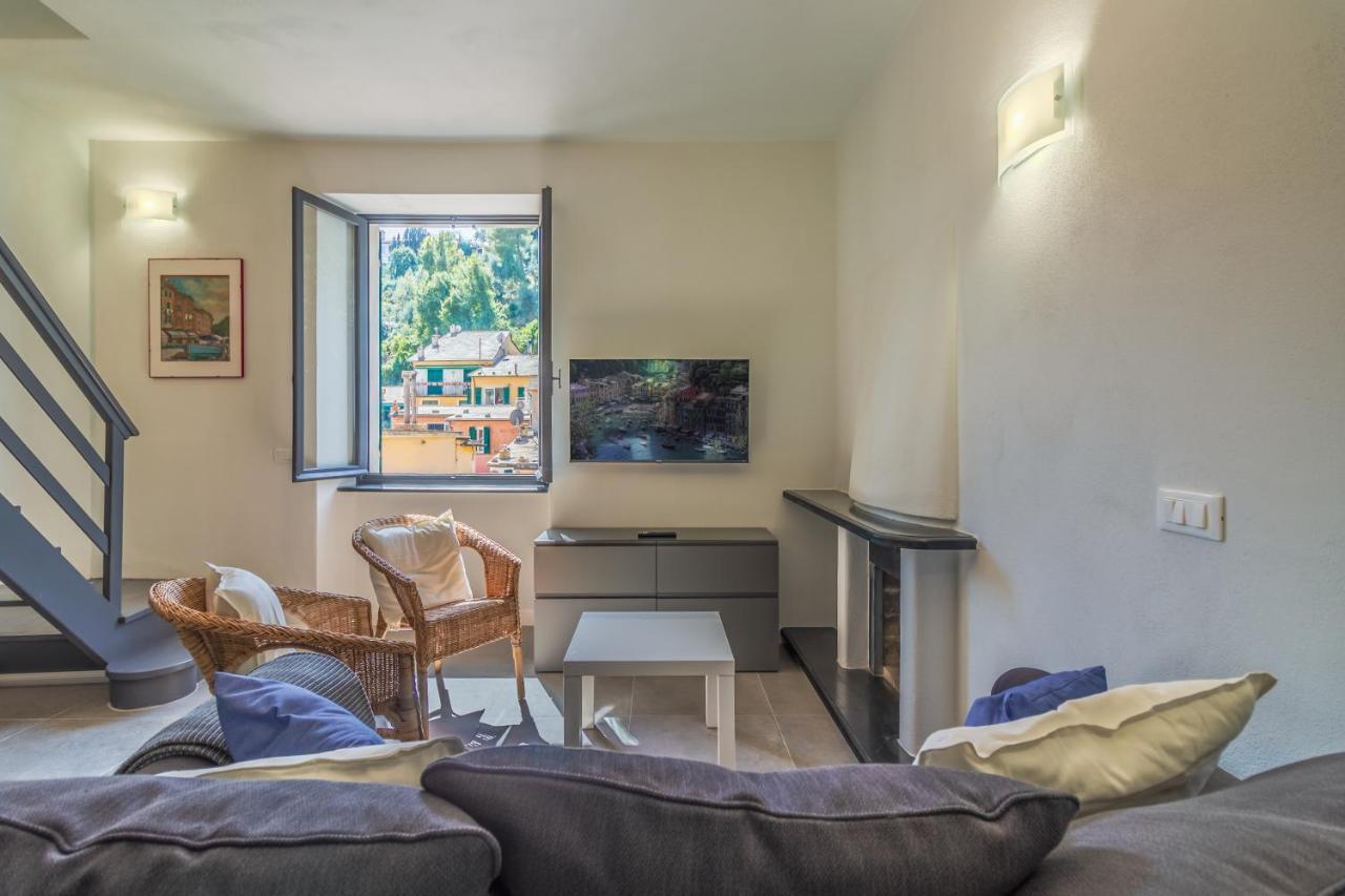 Stella By Portofinohomes Buitenkant foto