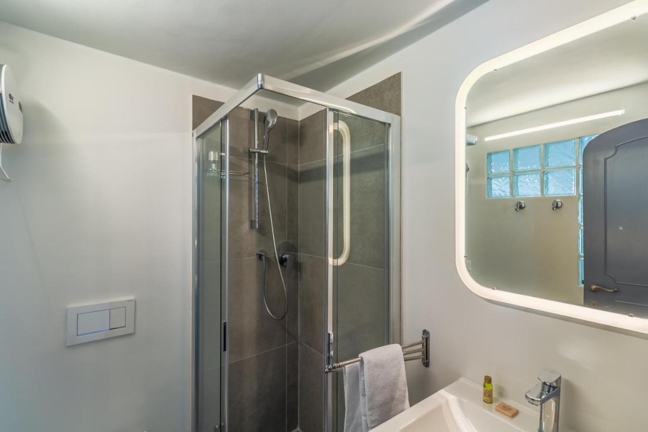 Stella By Portofinohomes Buitenkant foto