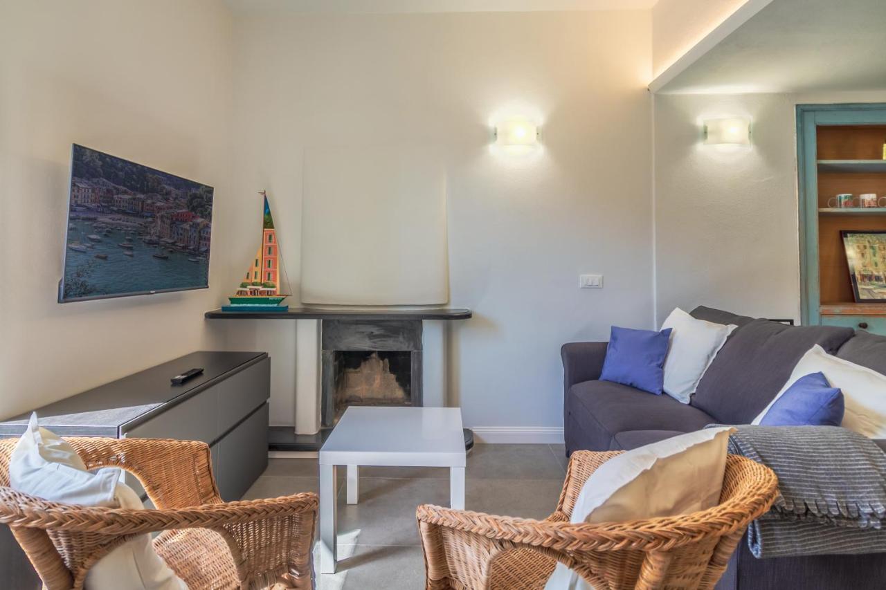 Stella By Portofinohomes Buitenkant foto