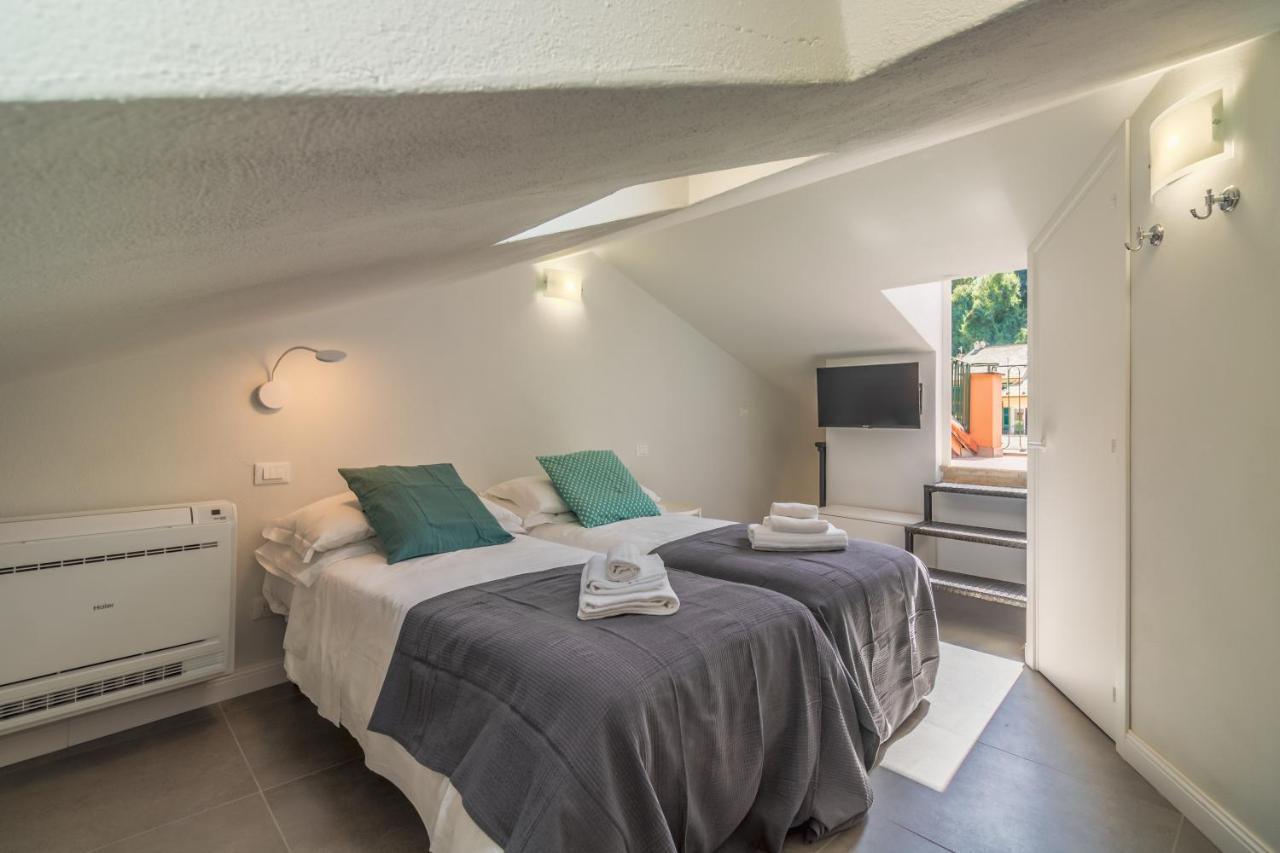 Stella By Portofinohomes Buitenkant foto
