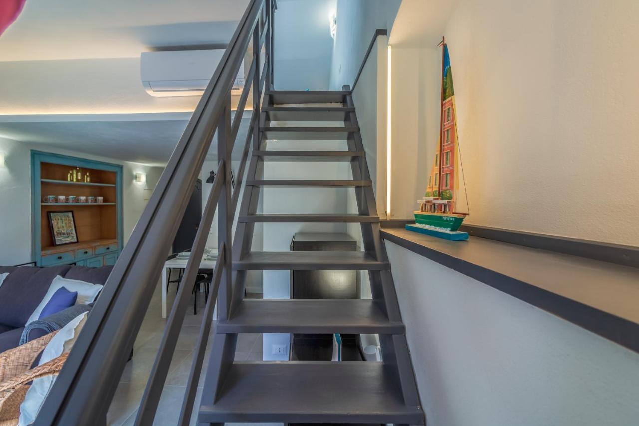 Stella By Portofinohomes Buitenkant foto