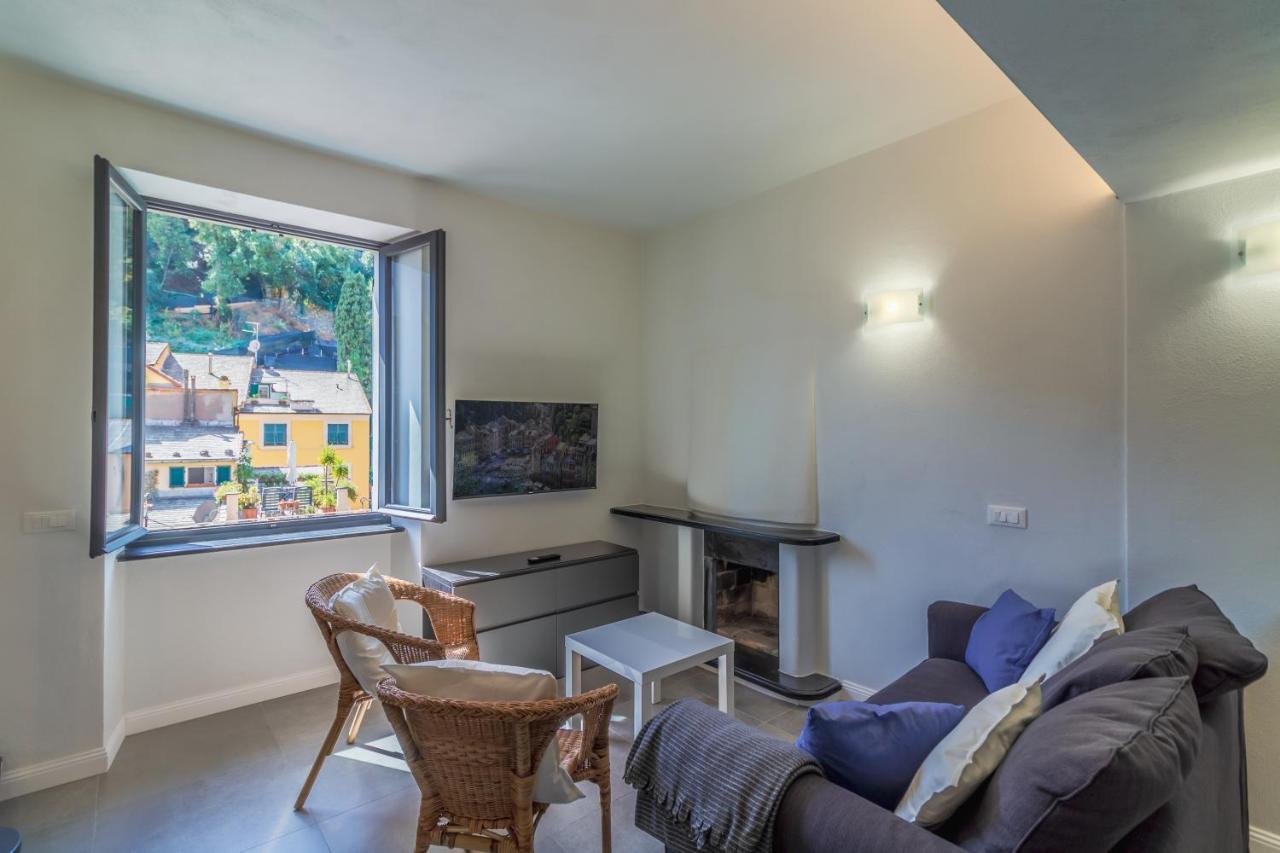 Stella By Portofinohomes Buitenkant foto