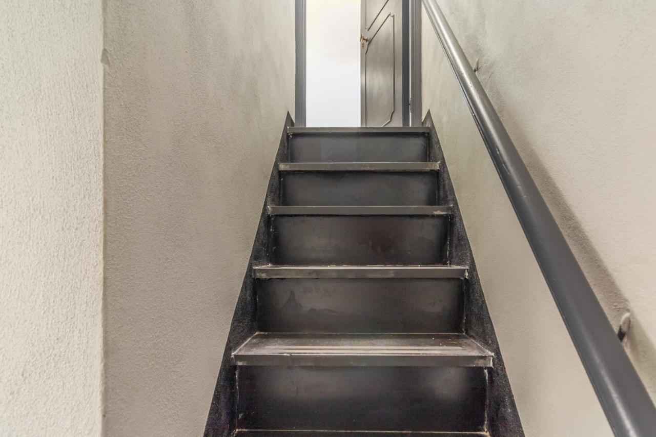 Stella By Portofinohomes Buitenkant foto