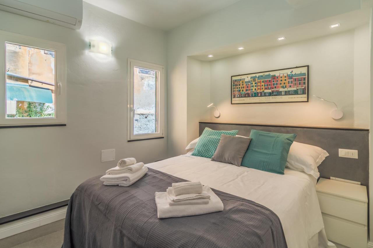 Stella By Portofinohomes Buitenkant foto