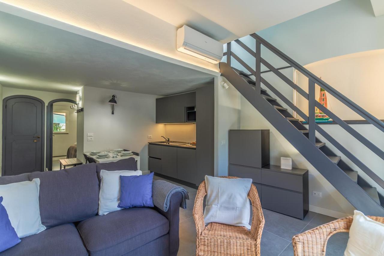 Stella By Portofinohomes Buitenkant foto