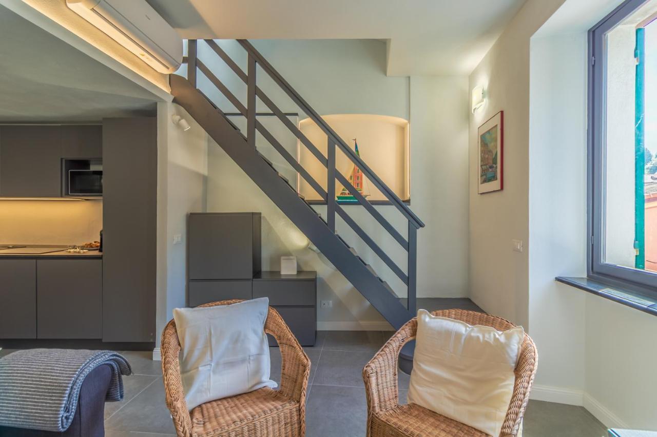 Stella By Portofinohomes Buitenkant foto