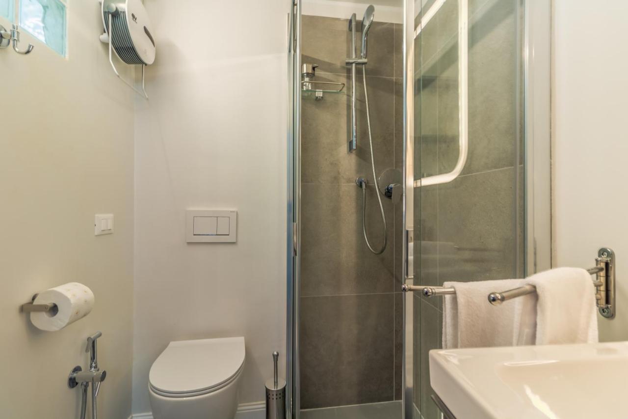 Stella By Portofinohomes Buitenkant foto