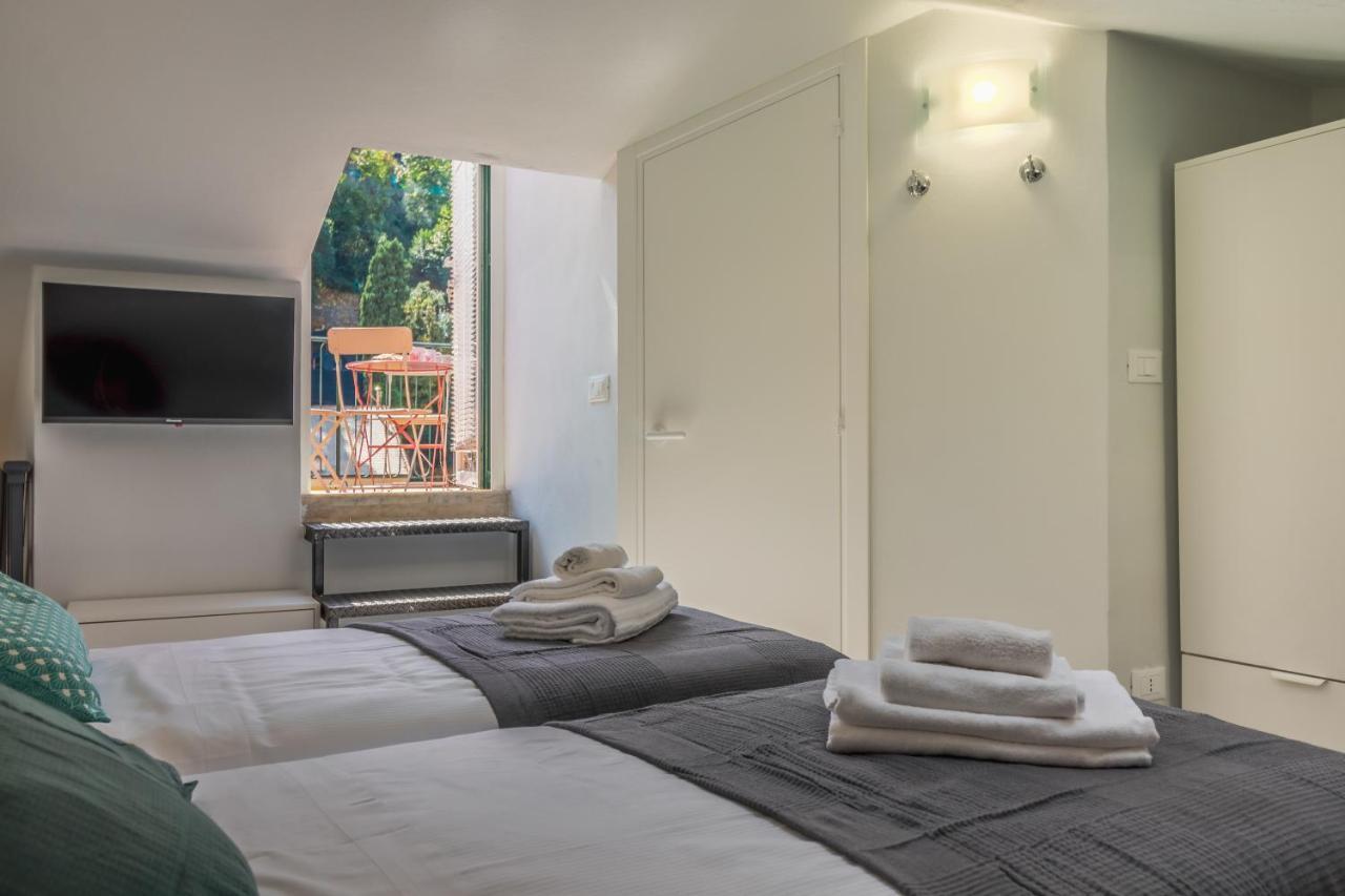 Stella By Portofinohomes Buitenkant foto